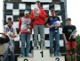 Thumbs/tn_ku_0169.jpg
