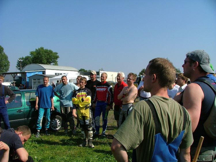 ../Images/DSCF1724.jpg