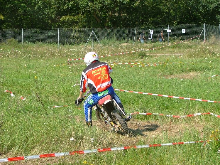 ../Images/DSCF1796.jpg