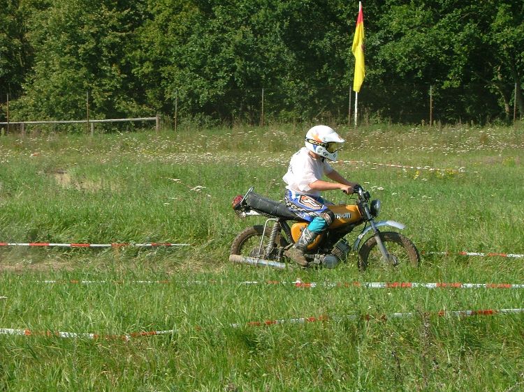 ../Images/DSCF1799.jpg