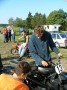 Thumbs/tn_DSCF1673.jpg