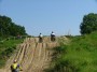Thumbs/tn_DSCF1699.jpg