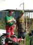 Thumbs/tn_DSCF1708.jpg