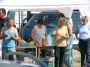 Thumbs/tn_DSCF1710.jpg