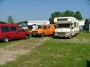 Thumbs/tn_DSCF1713.jpg