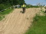 Thumbs/tn_DSCF1740.jpg