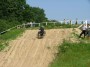Thumbs/tn_DSCF1750.jpg