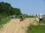 Thumbs/tn_DSCF1751.jpg
