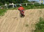 Thumbs/tn_DSCF1755.jpg