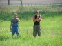 Thumbs/tn_DSCF1785.jpg