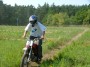 Thumbs/tn_DSCF1786.jpg
