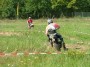 Thumbs/tn_DSCF1791.jpg