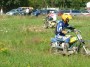 Thumbs/tn_DSCF1792.jpg