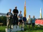 Thumbs/tn_DSCF1820.jpg