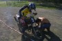 Thumbs/tn_tp057.jpg