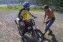 Thumbs/tn_tp058.jpg