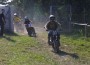 Thumbs/tn_tp059.jpg