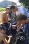 Thumbs/tn_tp060.jpg