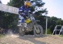 Thumbs/tn_tp065.jpg