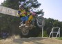 Thumbs/tn_tp066.jpg