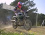 Thumbs/tn_tp067.jpg