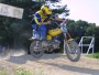 Thumbs/tn_tp068.jpg