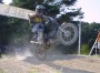 Thumbs/tn_tp072.jpg