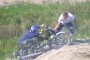 Thumbs/tn_tp073.jpg