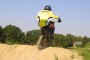 Thumbs/tn_tp074.jpg
