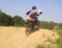 Thumbs/tn_tp076.jpg