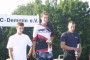Thumbs/tn_tp079.jpg