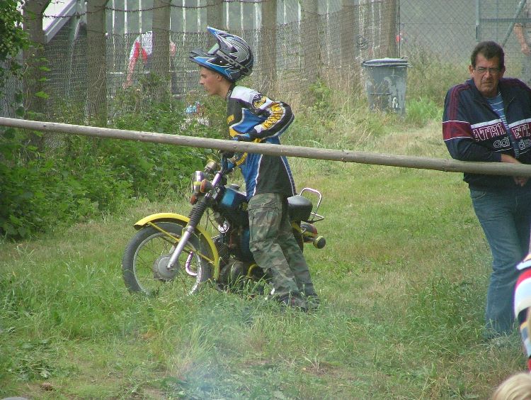 ../Images/DSCF7563.jpg