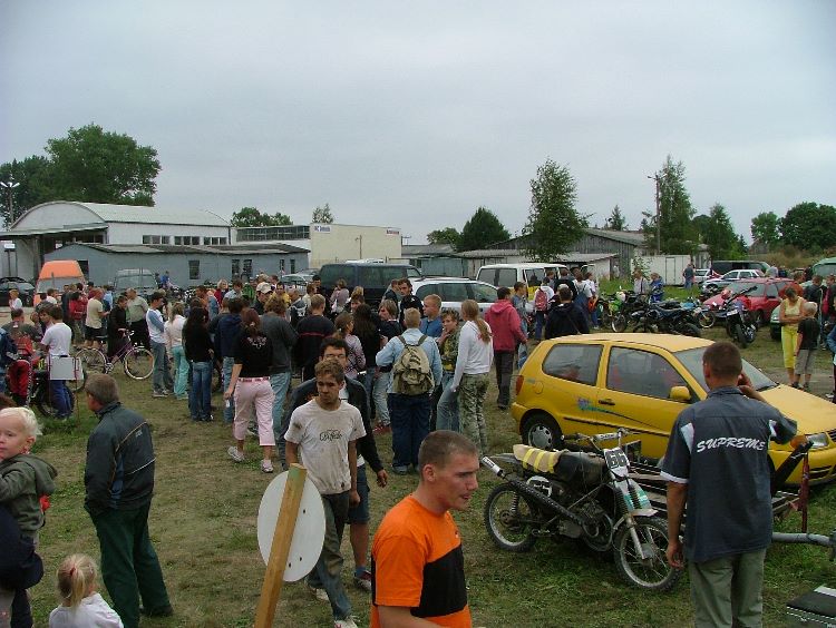 ../Images/z001.jpg