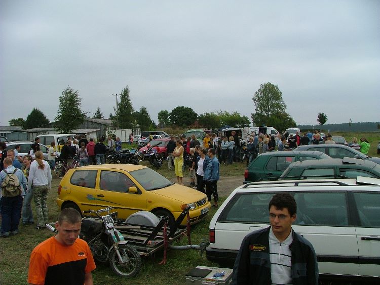 ../Images/z002.jpg