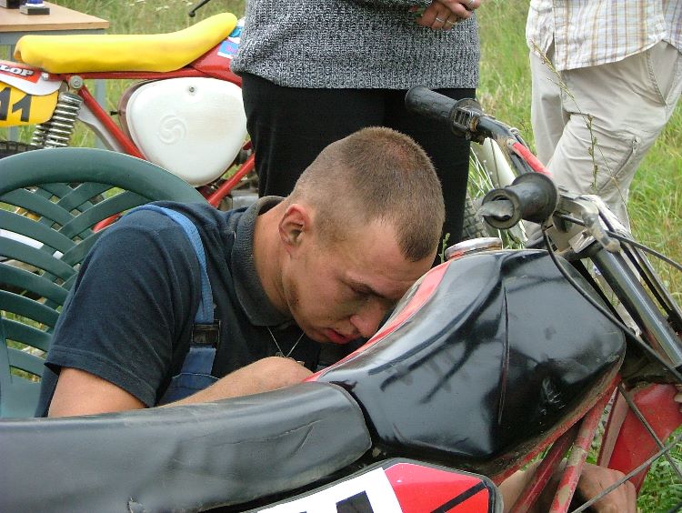 ../Images/z004.jpg