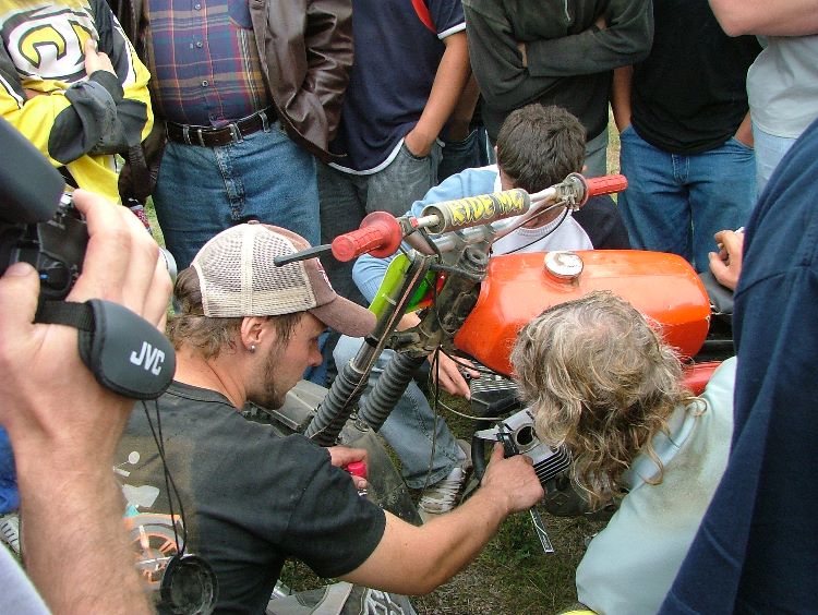 ../Images/z015.jpg