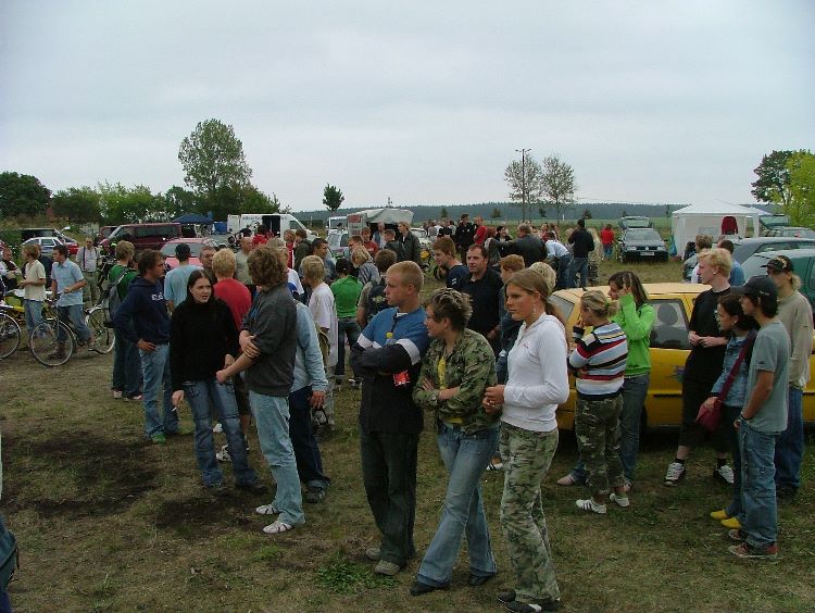 ../Images/z018.jpg
