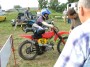 Thumbs/tn_DSCF7393.jpg