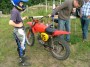 Thumbs/tn_DSCF7394.jpg