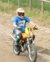 Thumbs/tn_DSCF7414.jpg