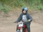 Thumbs/tn_DSCF7416.jpg