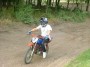 Thumbs/tn_DSCF7422.jpg