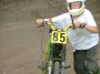 Thumbs/tn_DSCF7426.jpg