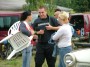Thumbs/tn_DSCF7446.jpg