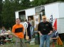 Thumbs/tn_DSCF7459.jpg