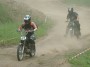 Thumbs/tn_DSCF7493.jpg