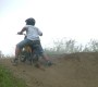 Thumbs/tn_DSCF7519.jpg