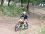 Thumbs/tn_DSCF7525.jpg