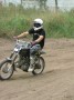 Thumbs/tn_DSCF7529.jpg