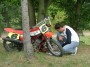 Thumbs/tn_DSCF7573.jpg